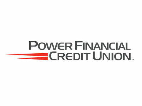 Power Financial Credit Union - Financial consultants