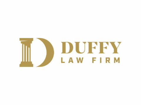 Duffy Law Firm - Lawyers and Law Firms