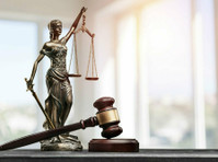 Duffy Law Firm (1) - Advokāti un advokātu biroji