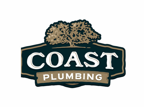 Coast Plumbing - Plumbers & Heating