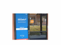 SEOetc (1) - Маркетинг и PR