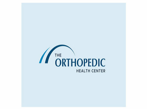 The Orthopedic Health Center - Νοσοκομεία & Κλινικές