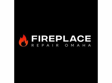 Fireplace Repair Omaha - Stavba a renovace
