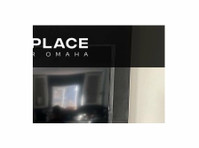 Fireplace Repair Omaha (7) - Construção e Reforma
