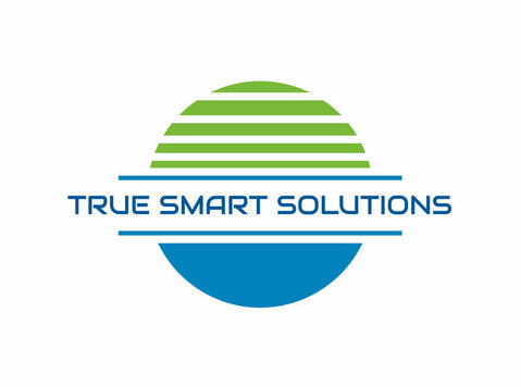 True Smart Solutions - Encanadores e Aquecimento