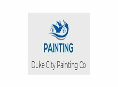 Duke City Painting Co - Dekoracja