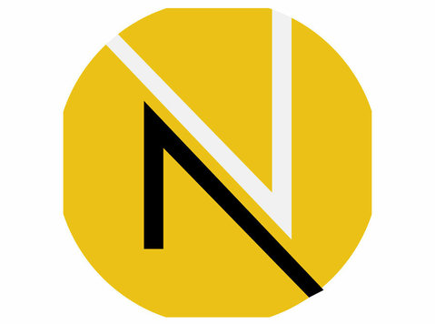 Nextvisible - Σχεδιασμός ιστοσελίδας