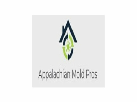 Appalachian Mold Pros - Usługi w obrębie domu i ogrodu