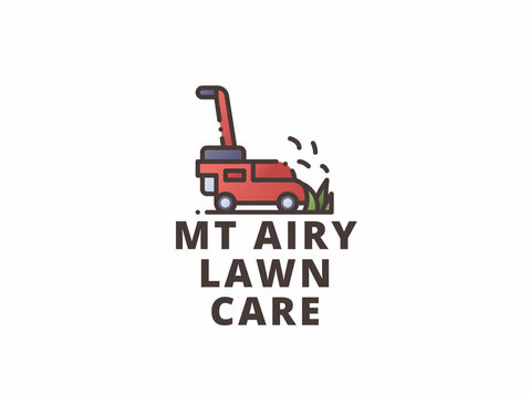 Mt Airy Lawn Care - Gardeners & Landscaping