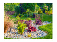 Mt Airy Lawn Care (2) - Gardeners & Landscaping