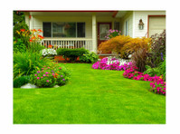 Mt Airy Lawn Care (3) - Gardeners & Landscaping