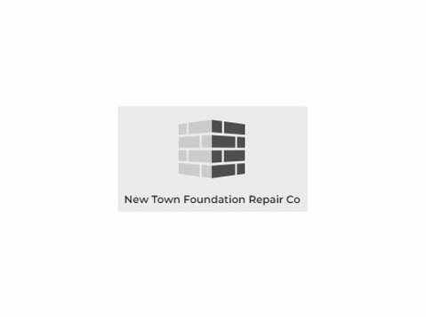 New Town Foundation Repair Co - Construction Services