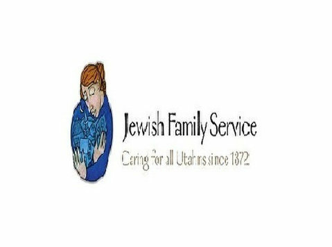 Jewish Family Service - Financial consultants
