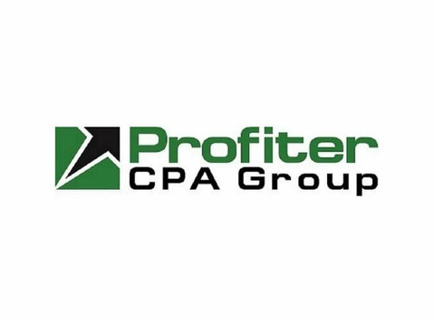 Profiter CPA Group - Business Accountants