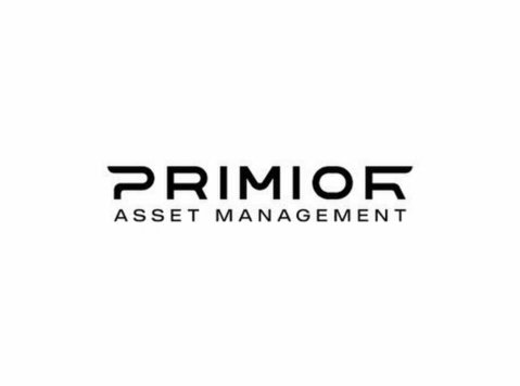 Primior Asset Management - Property Management