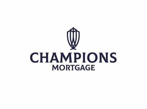 Champions Mortgage - Mortgages & loans