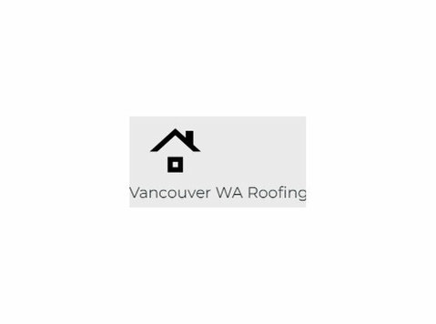 Vancouver Wa Roofing - Roofers & Roofing Contractors