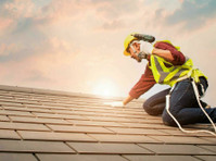 Vancouver Wa Roofing (1) - Roofers & Roofing Contractors