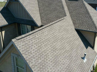 Vancouver Wa Roofing (2) - Riparazione tetti