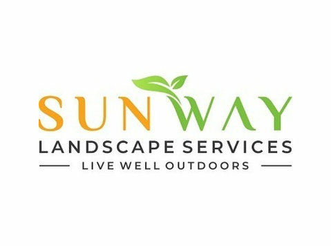 Sunway Landscape Services - Puutarhurit ja maisemointi