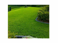 Sunway Landscape Services (3) - Gardeners & Landscaping