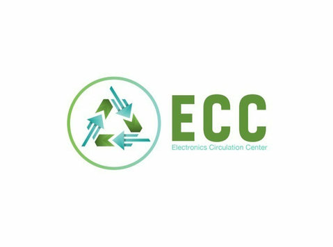 Electronics Circulation Center, Inc. - Consultancy