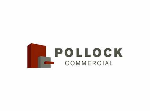 Pollock Commercial, Inc. - Estate Agents