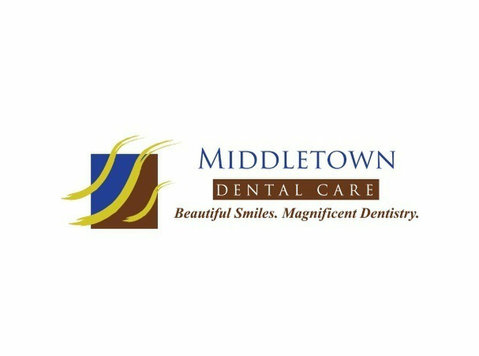 Middletown Dental Care - Hammaslääkärit
