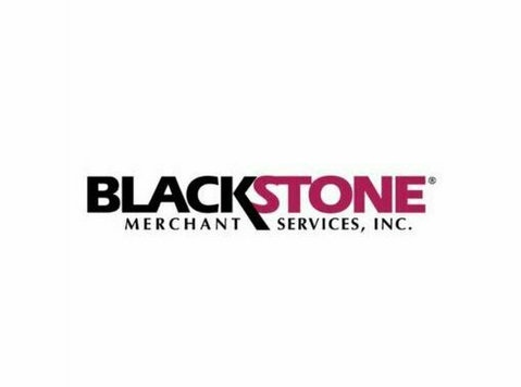 Blackstone, Merchant Services - Financial consultants