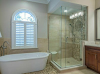 Heart of America Remodeling Experts (2) - Building & Renovation