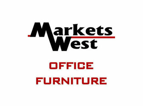Markets West Office Furniture, Inc. - Furniture