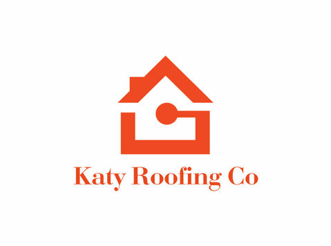 Katy Roofing Co - Cobertura de telhados e Empreiteiros
