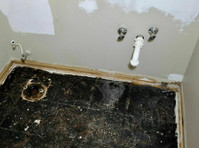 Seattle Bathroom Guys (3) - Budowa i remont