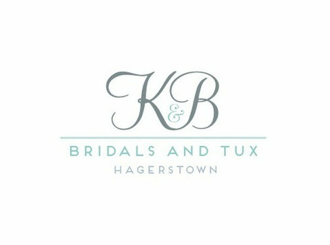 K&B Bridals Hagerstown - Shopping