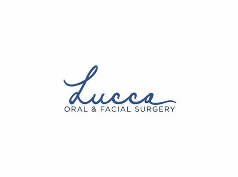 Lucca Oral & Facial Surgery - Dentistas