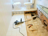 Lock City Remodeling Pros (1) - Home & Garden Services