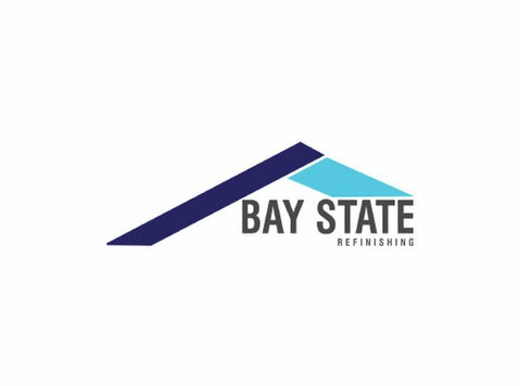 Bay State Refinishing - Строителство и обновяване