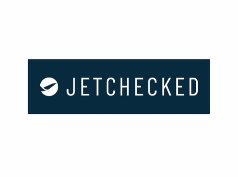 Jetchecked - Loty, linie lotnicze i lotniska