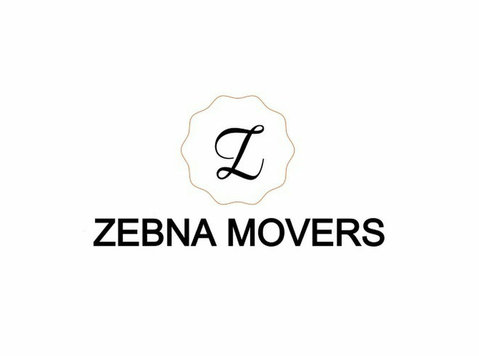 Zebna Movers - Removals & Transport
