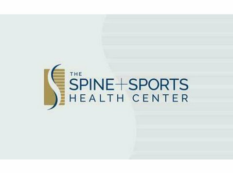 The Spine & Sports Health Center - Bayonne - Szpitale i kliniki