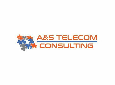 A&S Telecom Consulting - Satellite TV, Cable & Internet