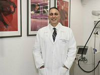 New York Cosmetic Skin & Laser Surgery Center (2) - ڈاکٹر/طبیب