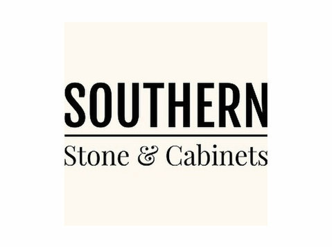 Southern Stone & Cabinets - Строителство и обновяване