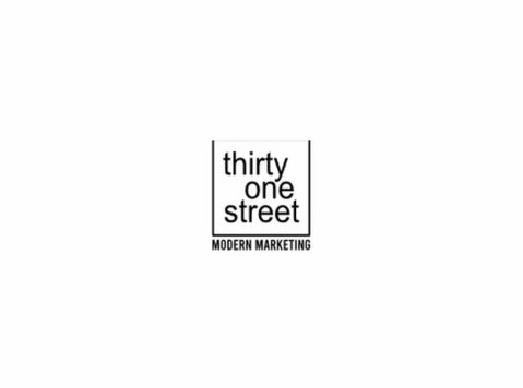 Thirty One Street Marketing - Marketing & PR