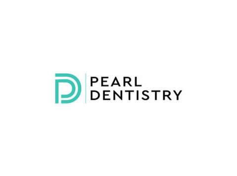 Pearl Dentistry - Dentists