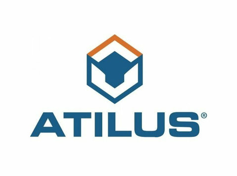 Atilus - Advertising Agencies