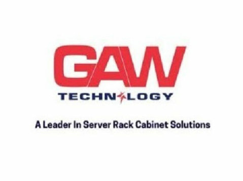 Gaw Technology - Computer shops, sales & repairs