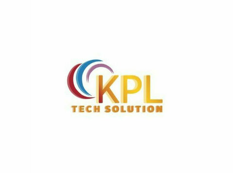 KPL Tech Solution Pvt.Ltd. - Διαφημιστικές Εταιρείες