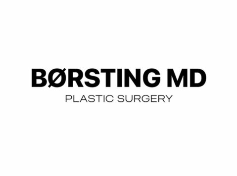 Borsting MD Plastic Surgery - Kosmetická chirurgie