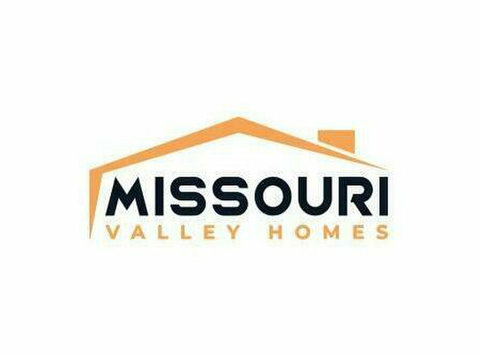 Missouri Valley Homes - Estate Agents